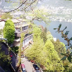 3* Hotel Glavjc