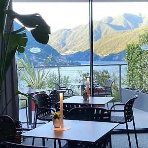 4* Hotel Hotel Lago