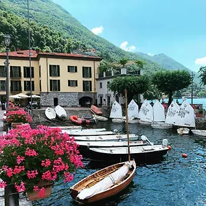 4* Hotel Il Belvedere