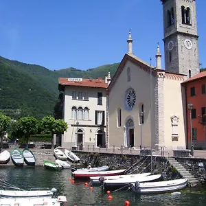 3* Hotel Vapore
