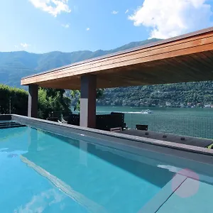 Nila Casa vacanze