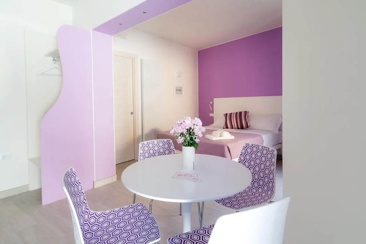 Apartment La Casa Dei Tre Pesci - Appartamento Lavarello Torno Italy