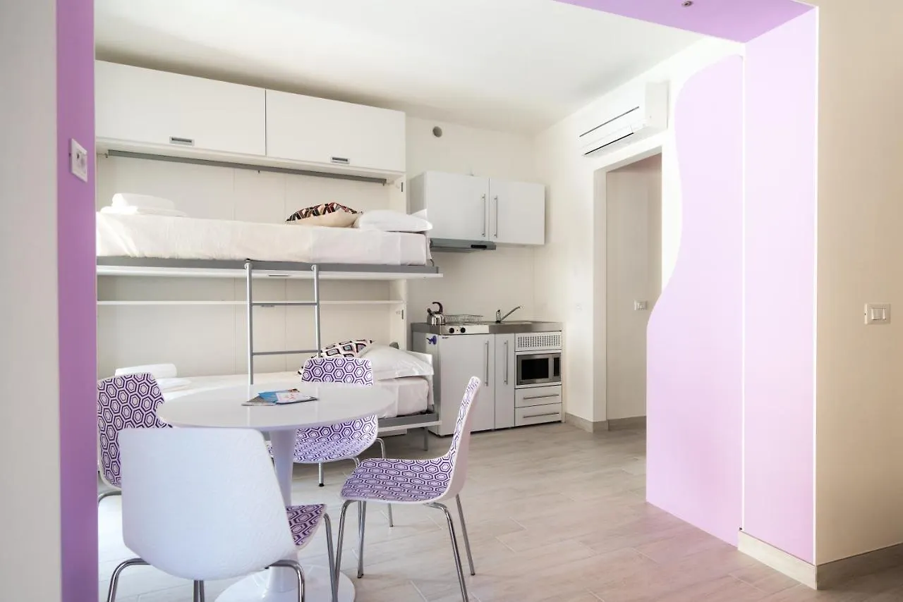 La Casa Dei Tre Pesci - Appartamento Lavarello Torno Apartment